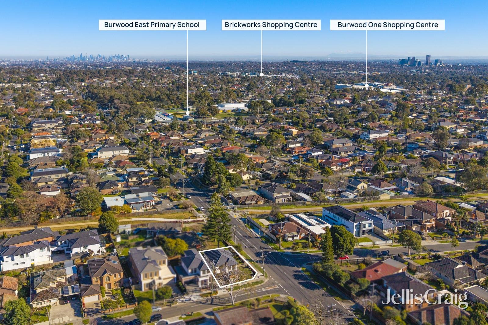560 Highbury Road, Glen Waverley image 16