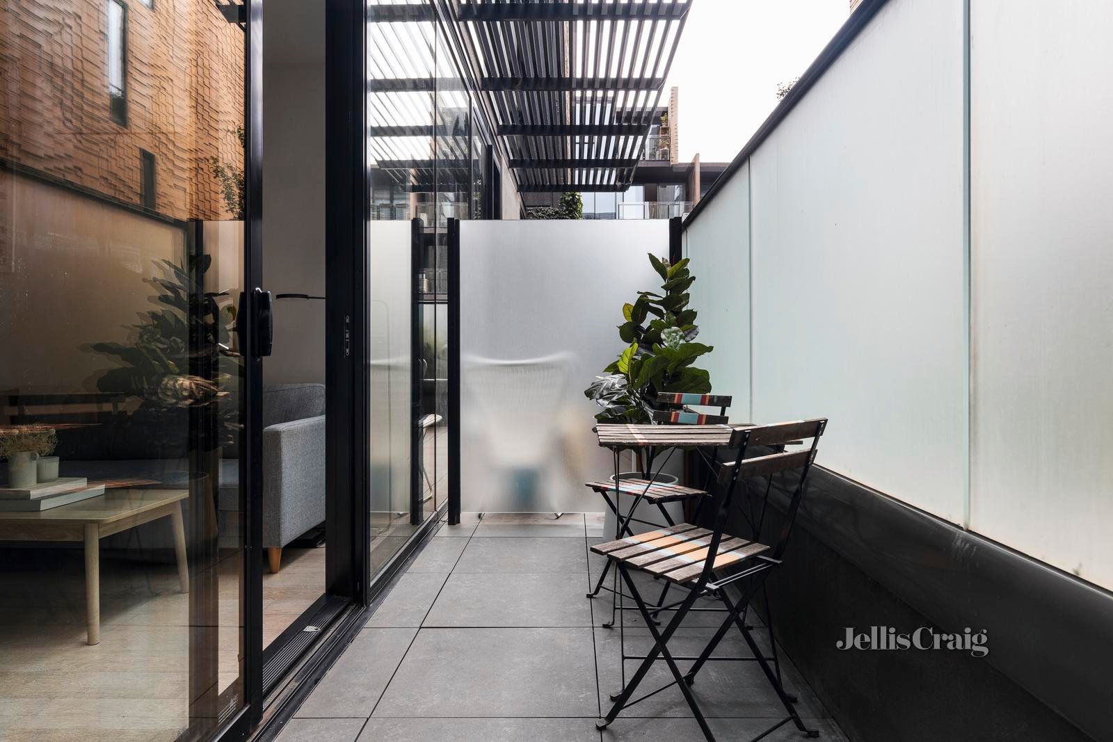 5/60 Stanley Street, Collingwood image 7