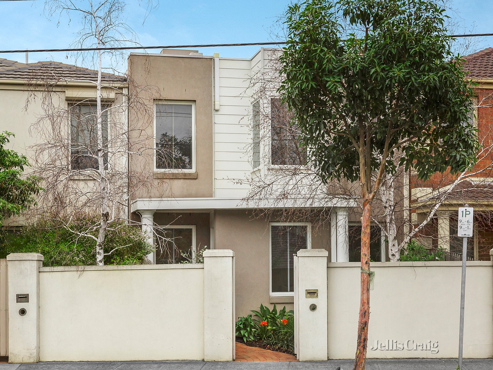 5/602 Waverley Road, Malvern East image 1