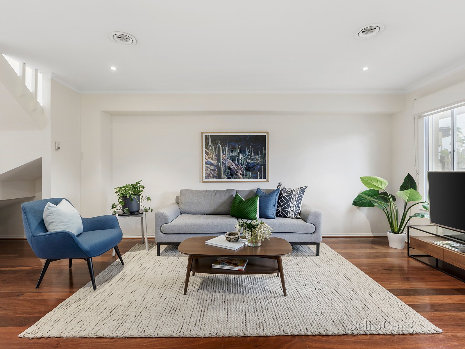 5/602 Waverley Road, Malvern East image 2