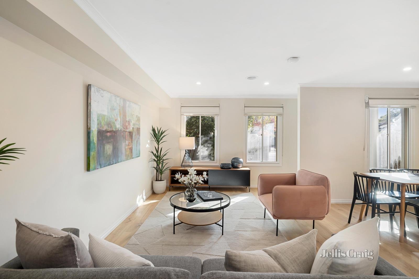 5/602 Waverley Road, Malvern East image 3