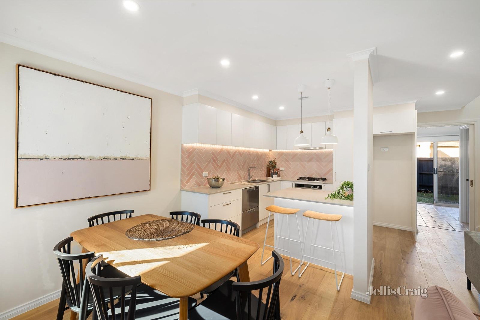 5/602 Waverley Road, Malvern East image 4