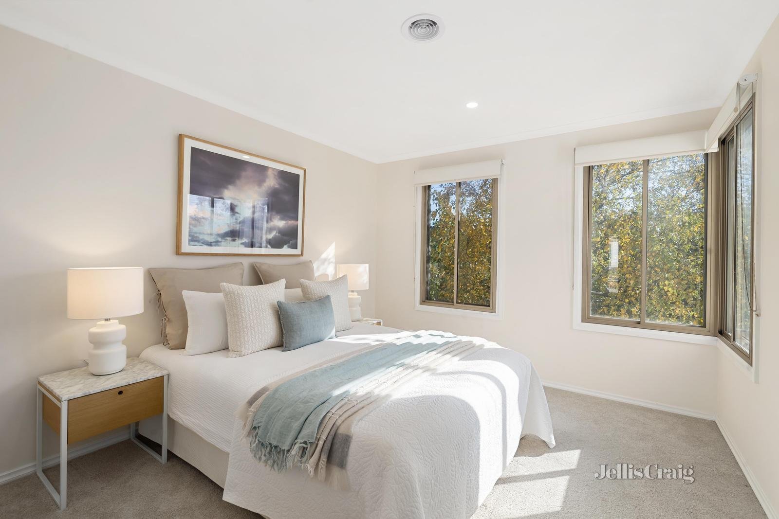 5/602 Waverley Road, Malvern East image 5