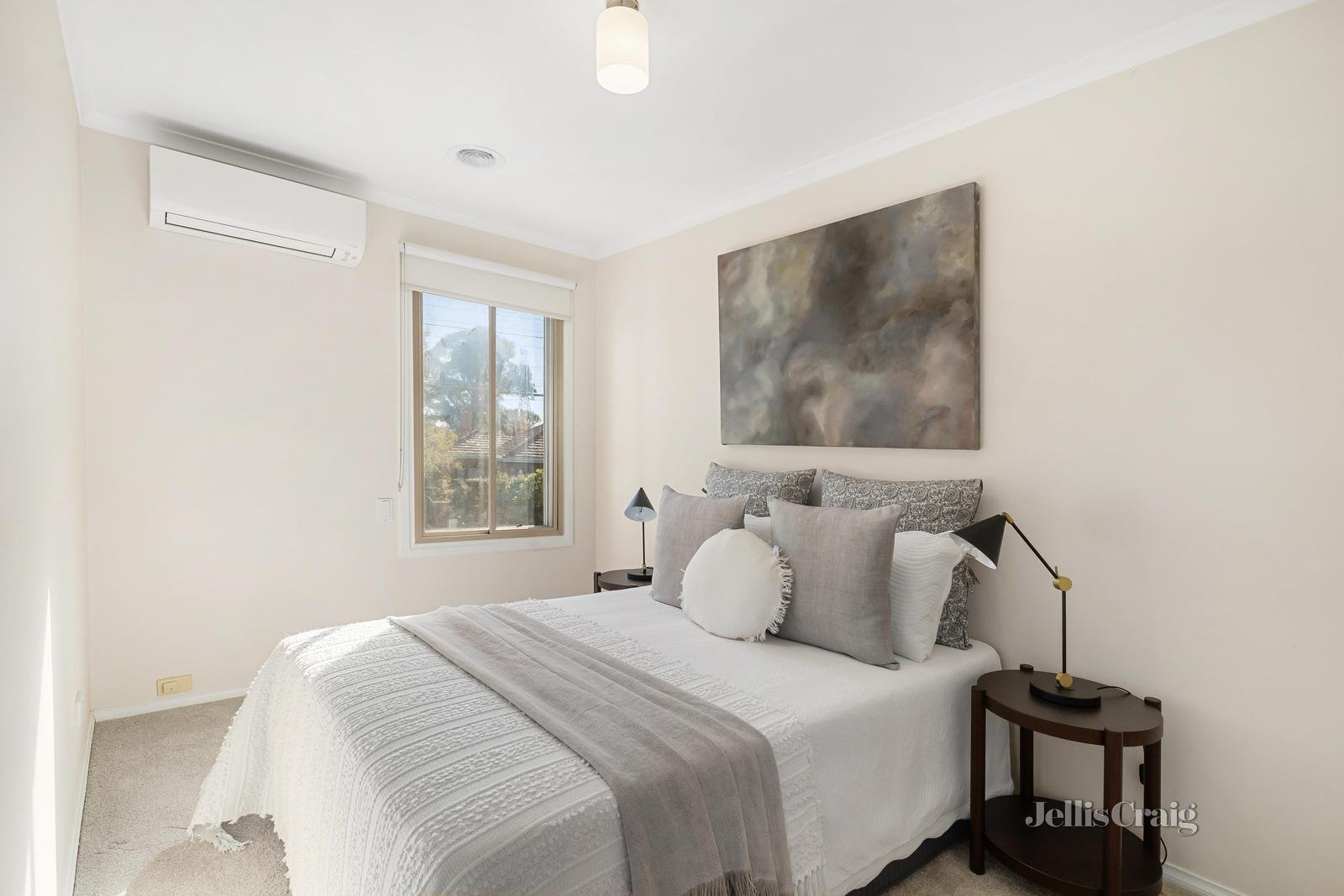 5/602 Waverley Road, Malvern East image 6