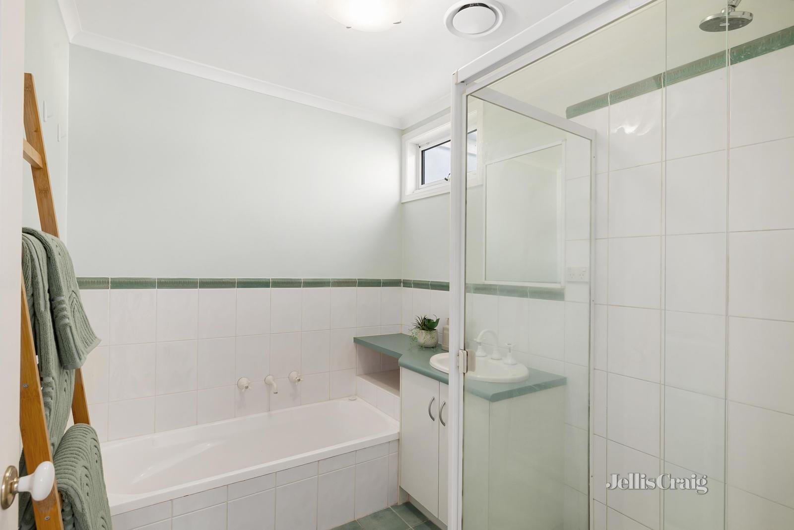 5/602 Waverley Road, Malvern East image 7
