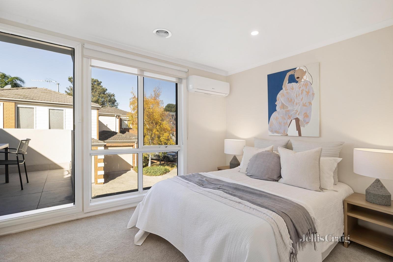 5/602 Waverley Road, Malvern East image 8