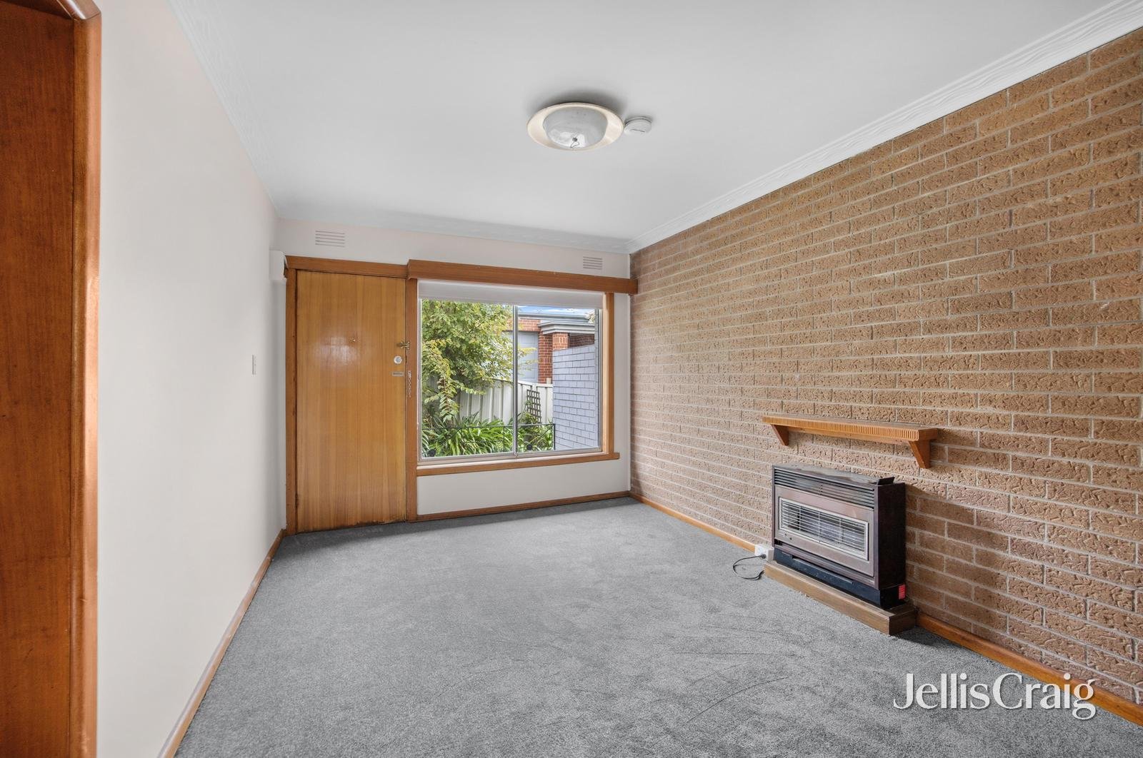 5/603 Peel Street North, Black&nbsp;Hill image 2