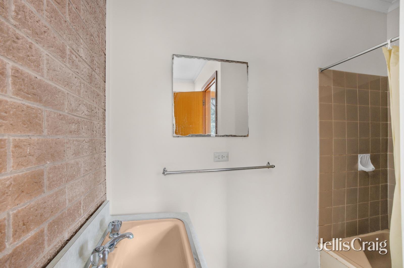 5/603 Peel Street North, Black&nbsp;Hill image 4