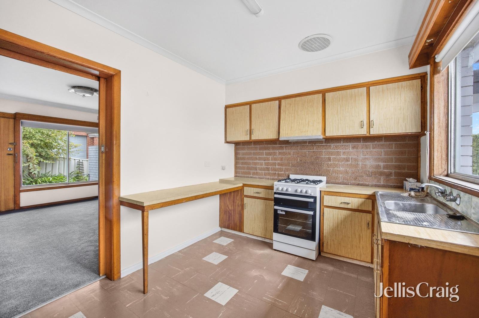 5/603 Peel Street North, Black&nbsp;Hill image 5