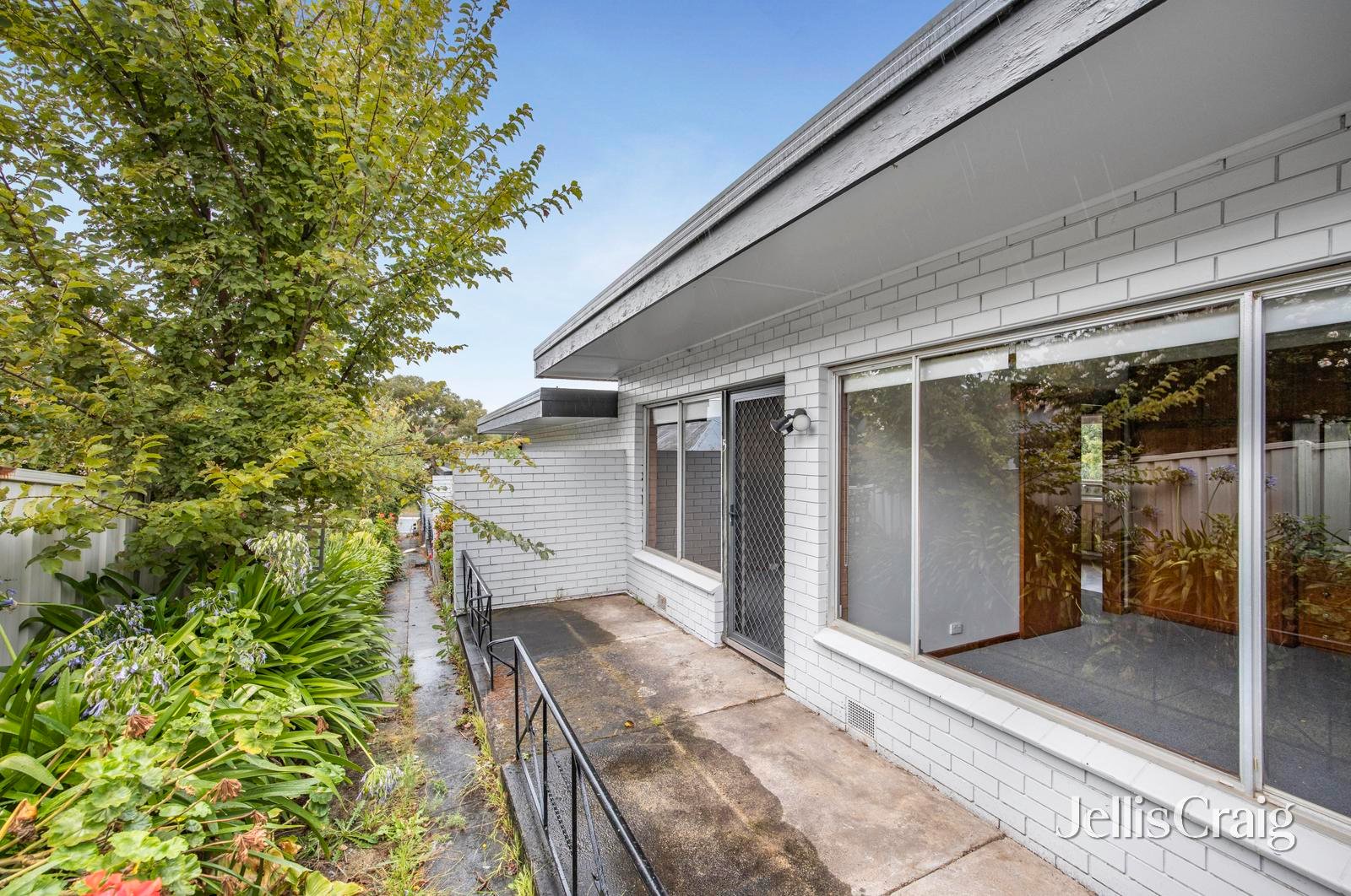 5/603 Peel Street North, Black&nbsp;Hill image 6