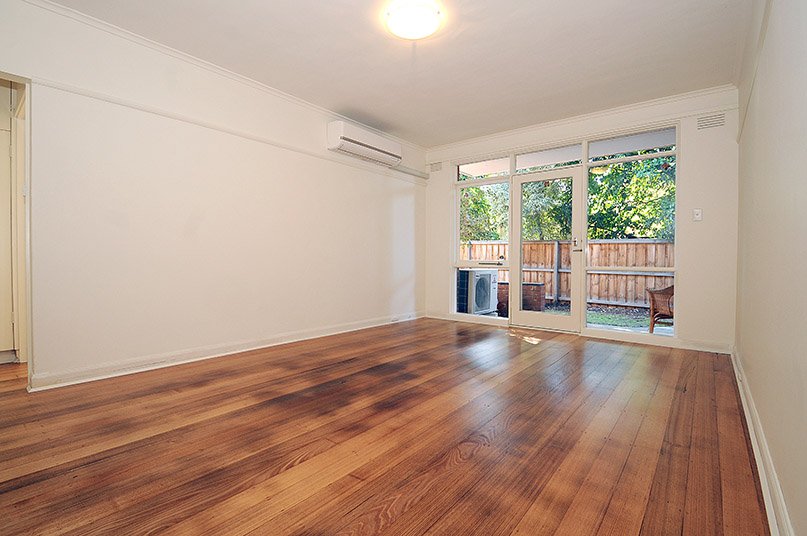 5 / 604 Riversdale Road Camberwell, VIC 3124
