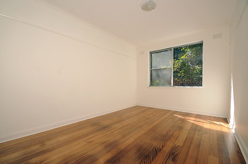 5 / 604 Riversdale Road Camberwell, VIC 3124