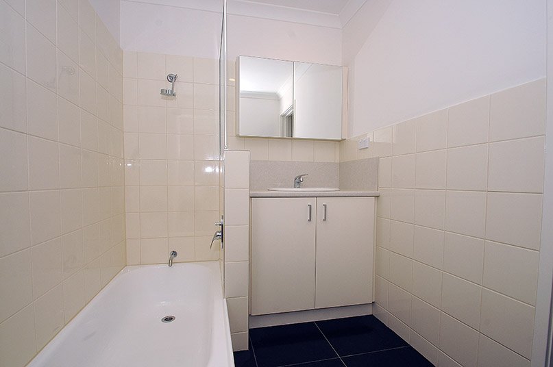 5 / 604 Riversdale Road Camberwell, VIC 3124