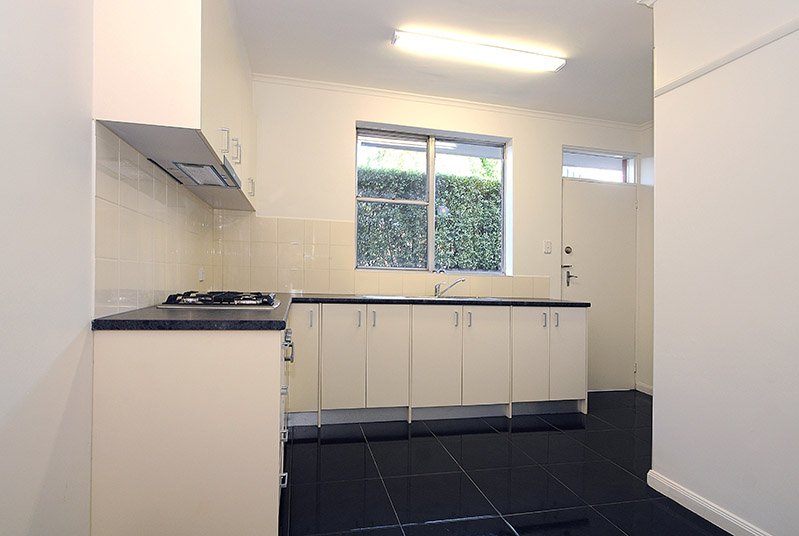 5 / 604 Riversdale Road Camberwell, VIC 3124
