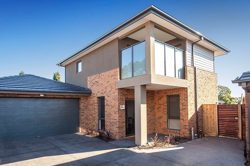 5/607-609 Wellington Road, Wheelers Hill image 5