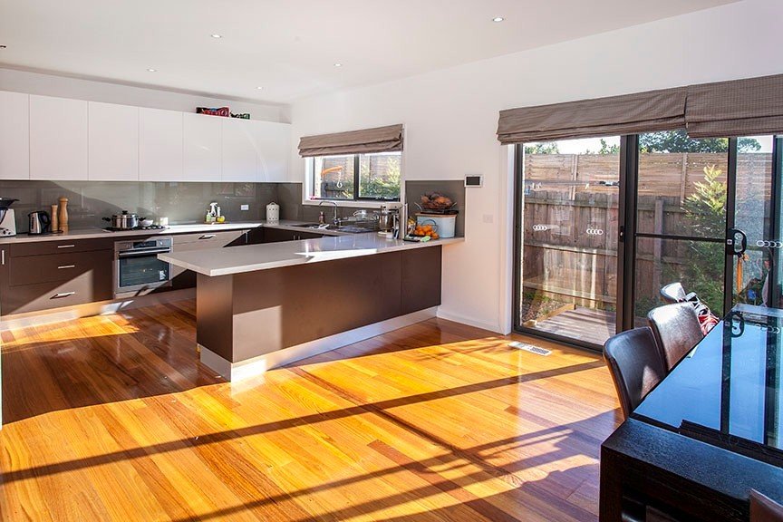 5/607-609 Wellington Road, Wheelers Hill image 2