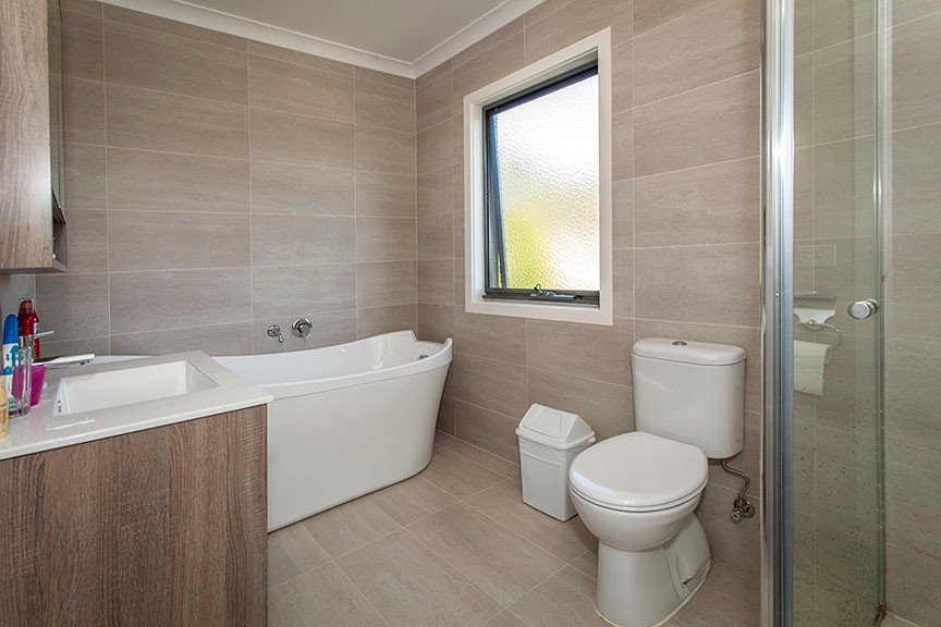5/607-609 Wellington Road, Wheelers Hill image 3