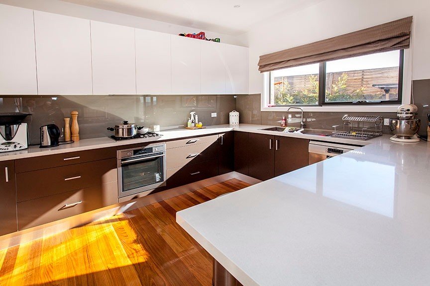 5/607-609 Wellington Road, Wheelers Hill image 1