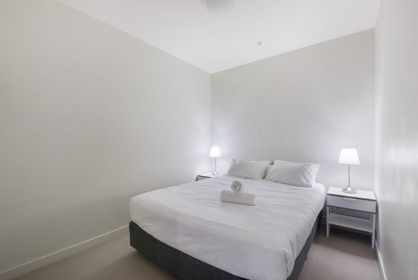 5607 / 568 Collins Street Melbourne
