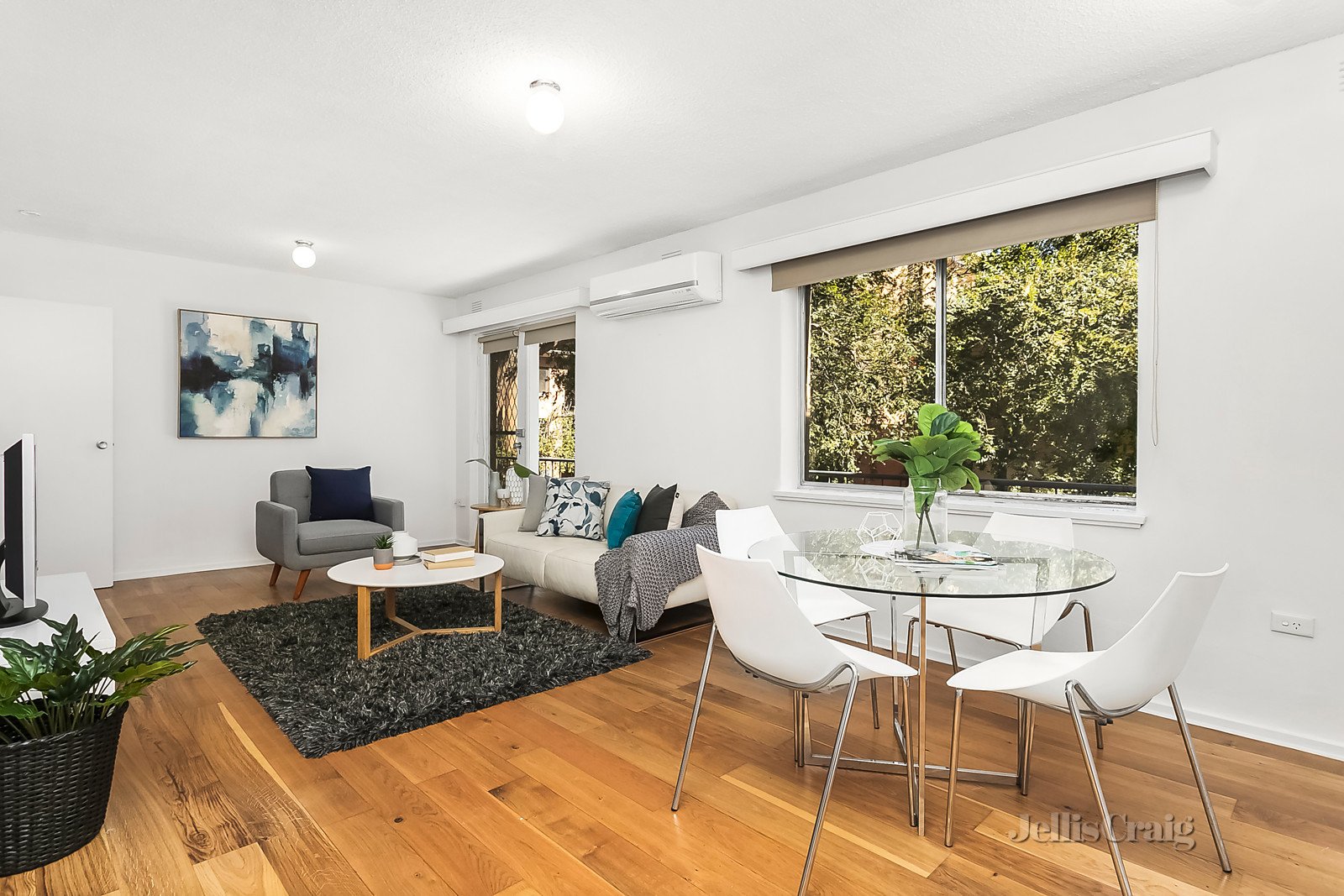 5/61 Haines Street, North Melbourne image 2
