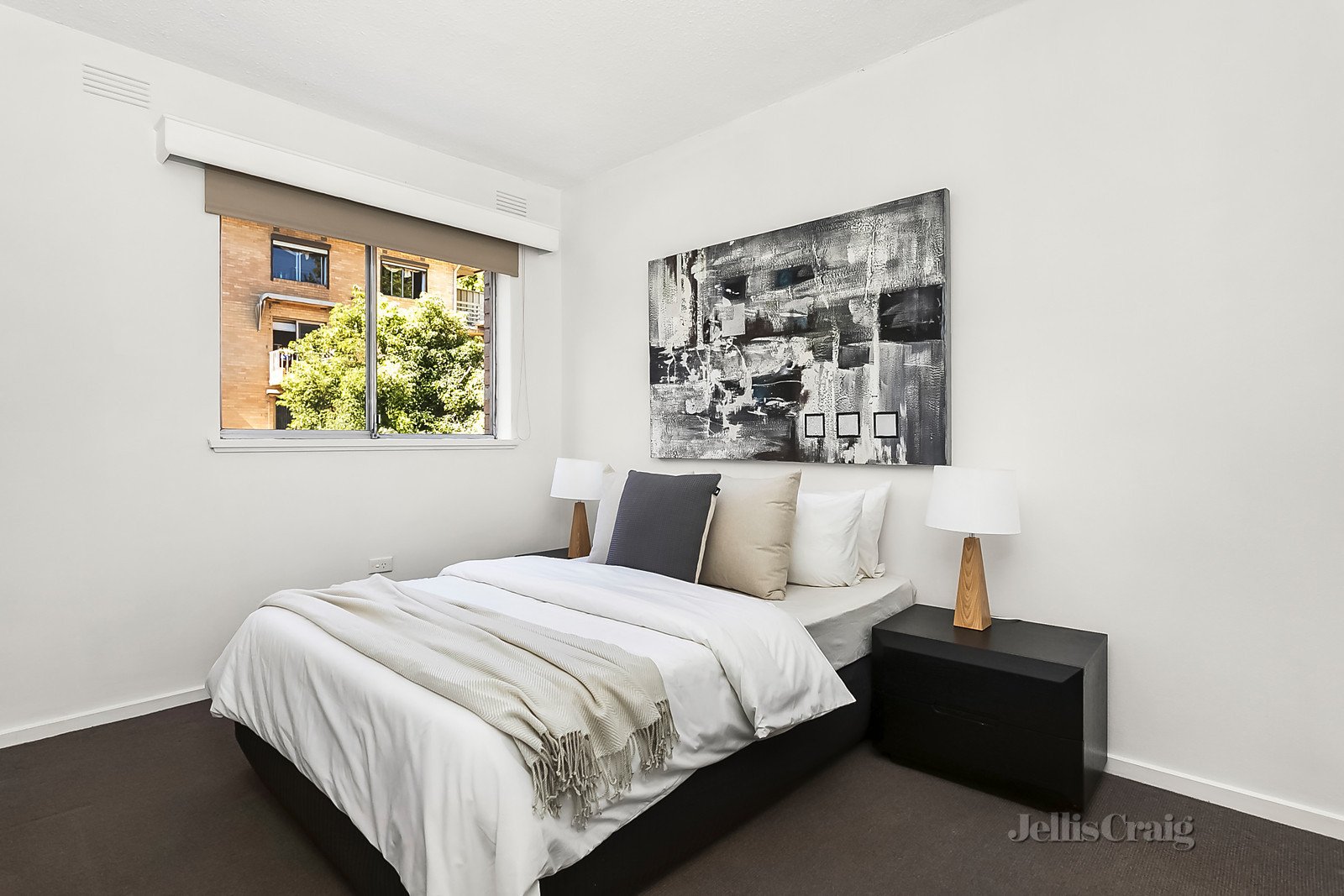 5/61 Haines Street, North Melbourne image 5