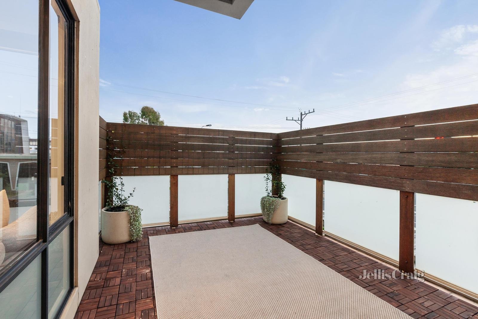 5/619-621 Centre Road, Bentleigh East image 8