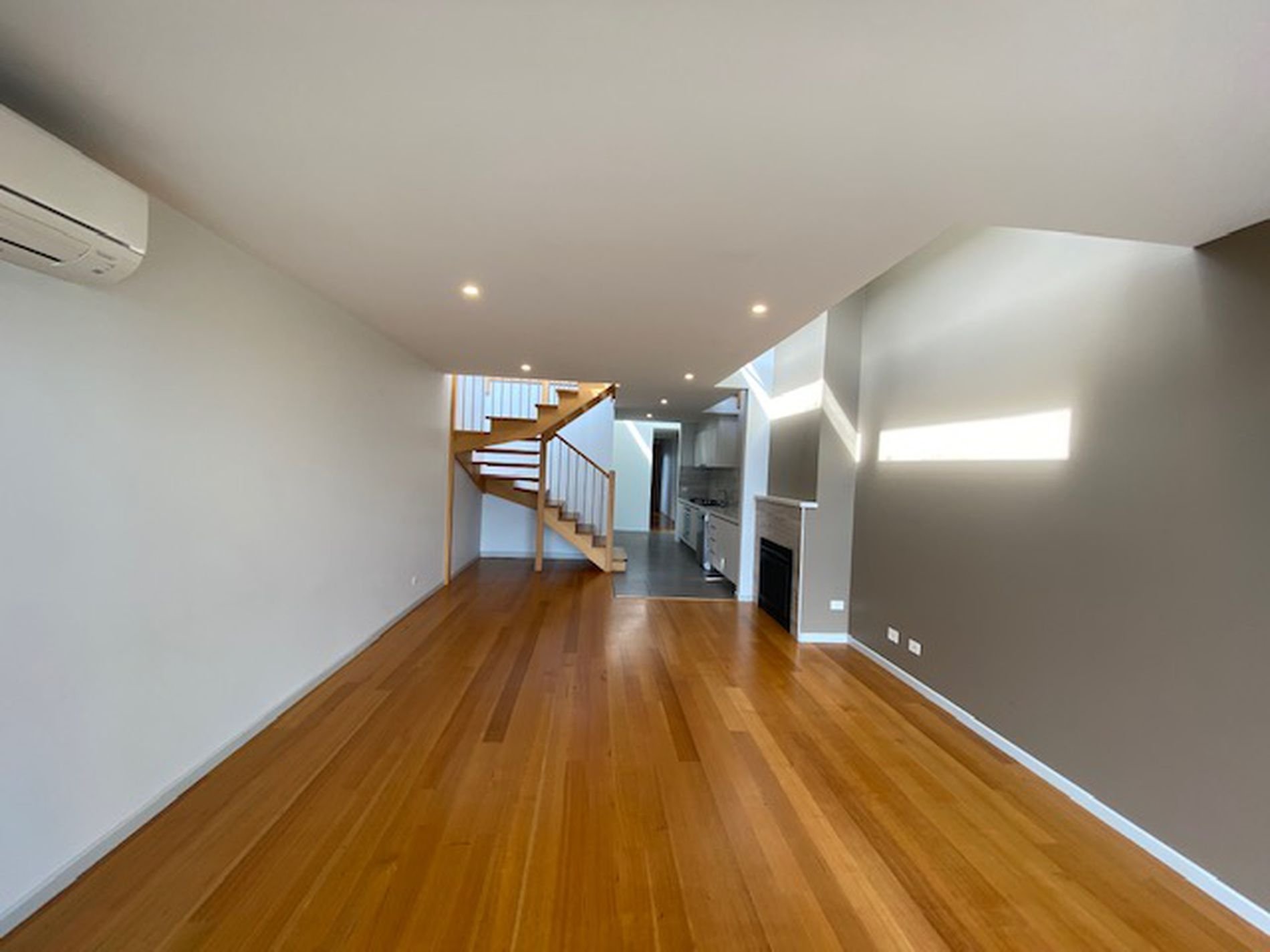 5/619B Nepean Highway, Carrum image 2