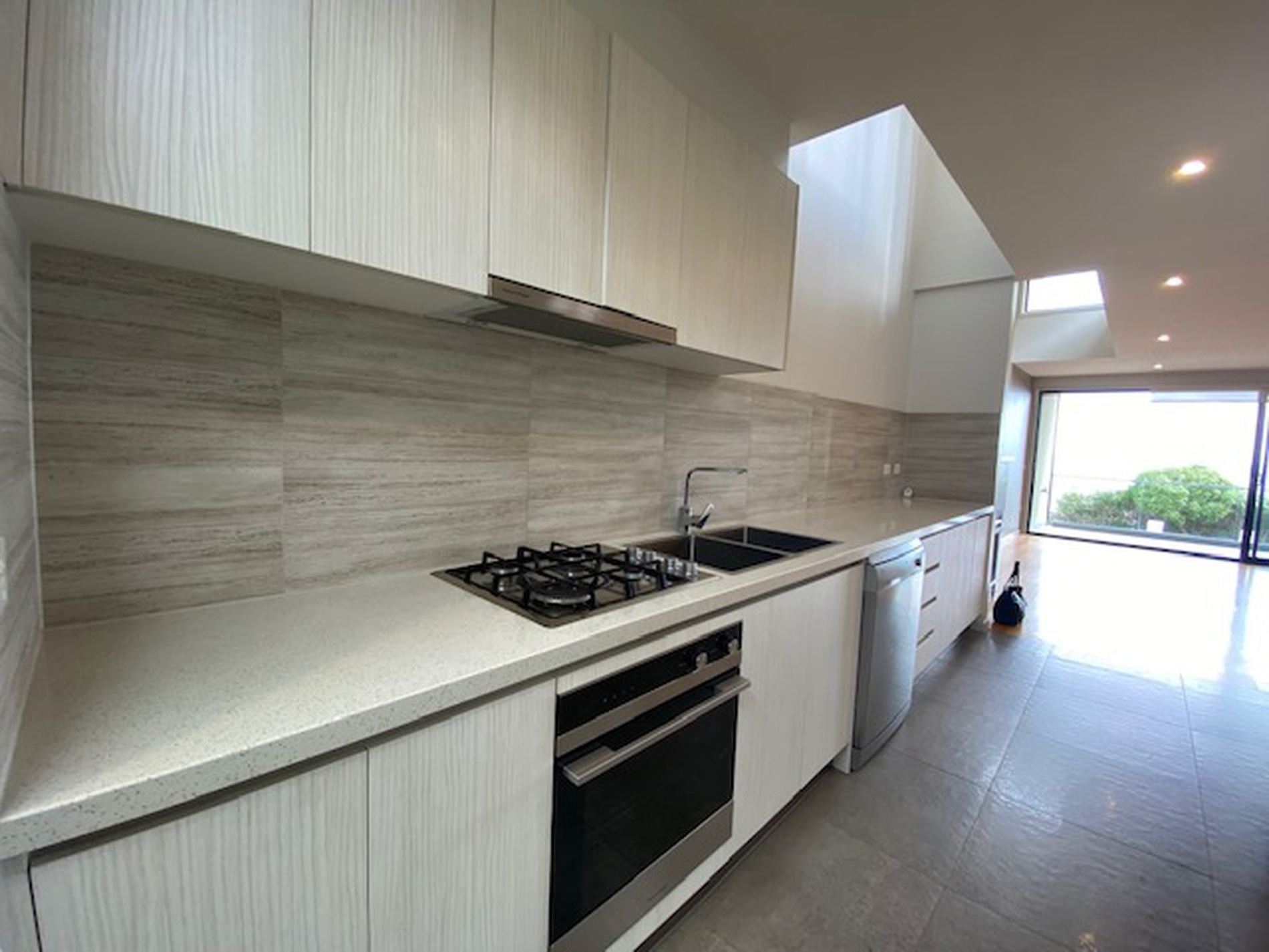 5/619B Nepean Highway, Carrum image 4