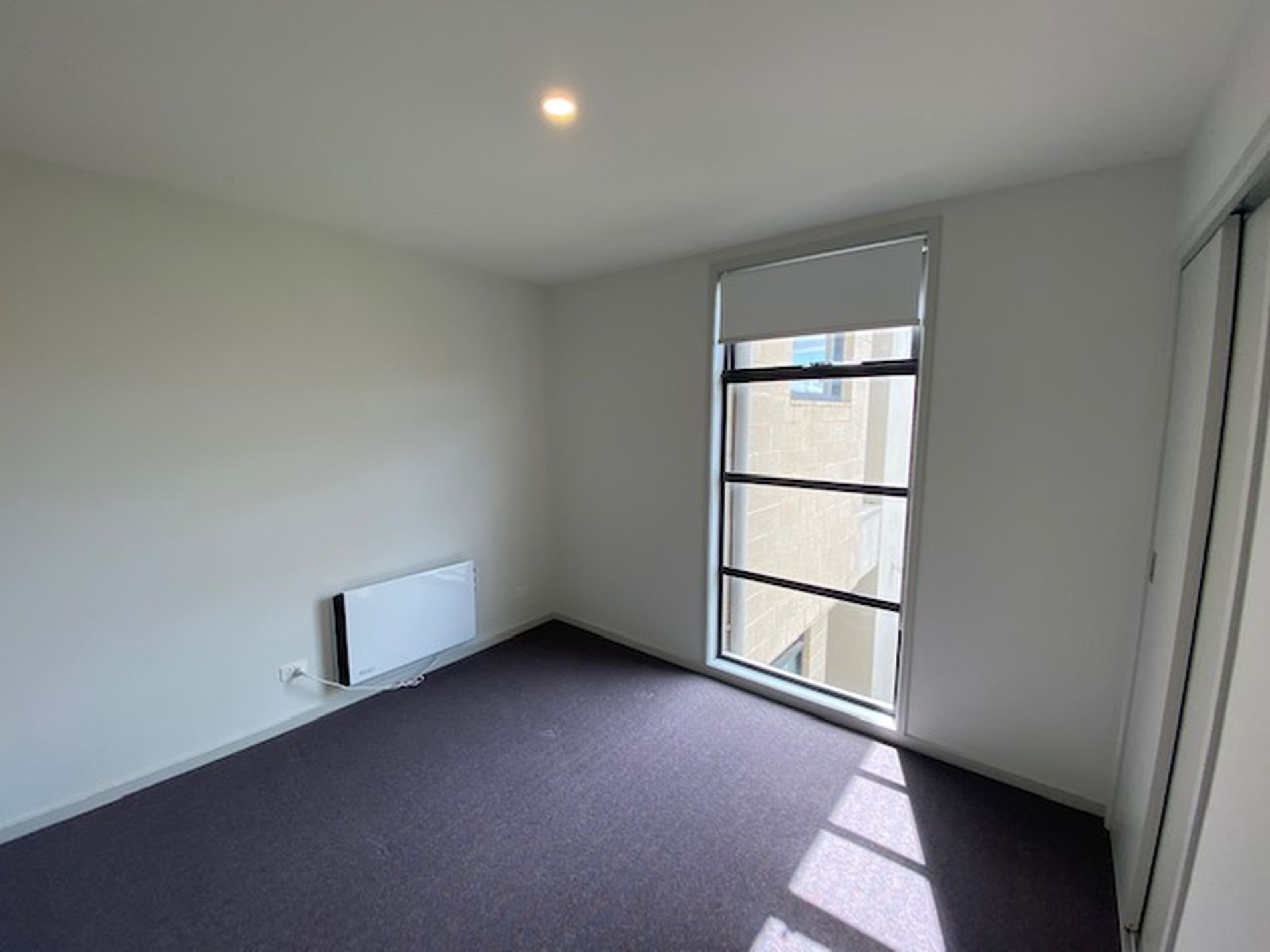 5/619B Nepean Highway, Carrum image 6