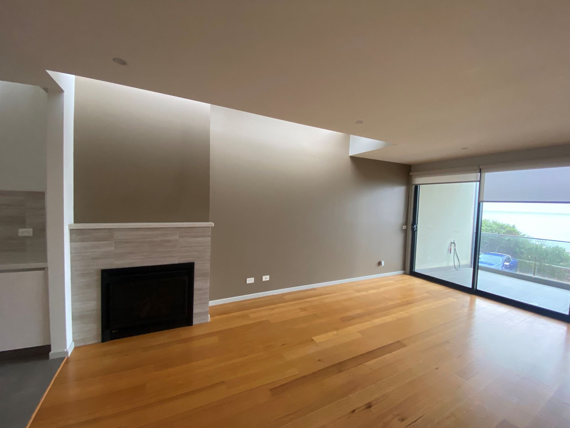 5/619B Nepean Highway, Carrum image 3