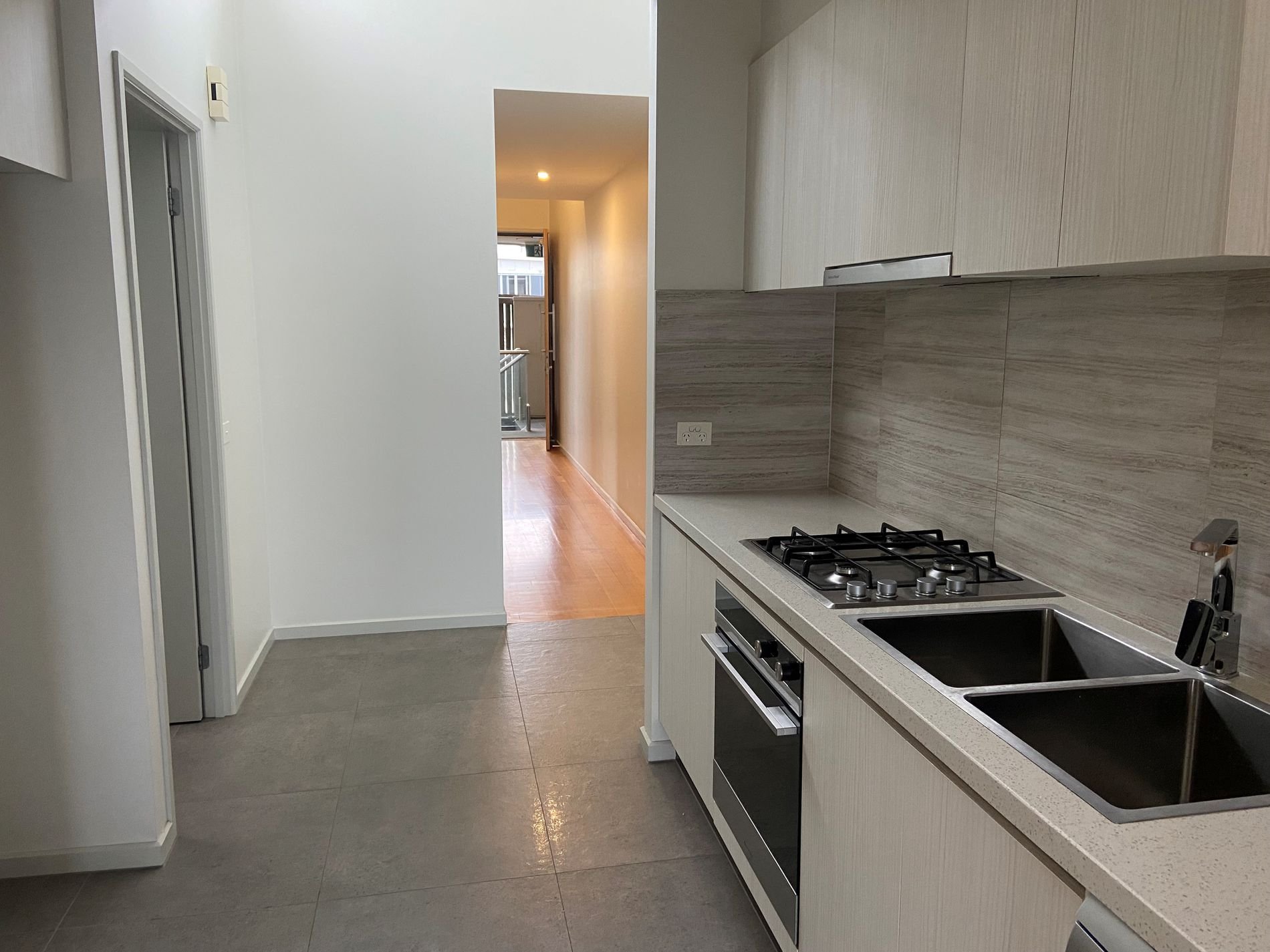 5/619B Nepean Highway, Carrum image 10
