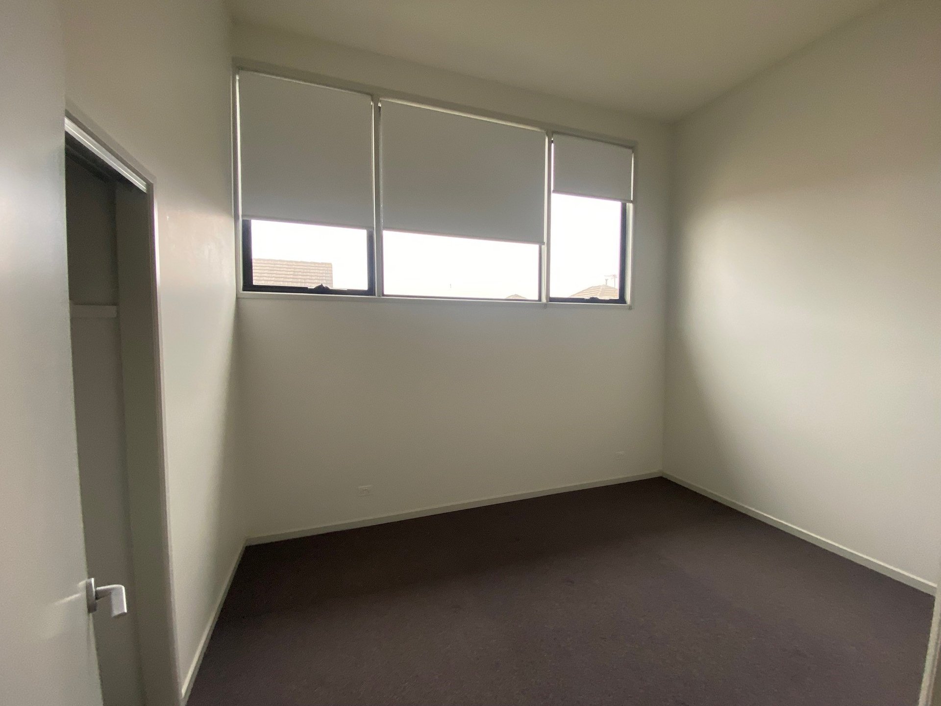 5/619B Nepean Highway, Carrum image 12