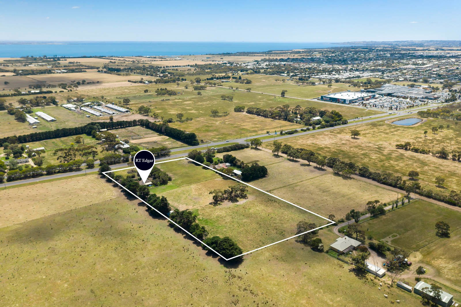 Property Gallery - Main Image