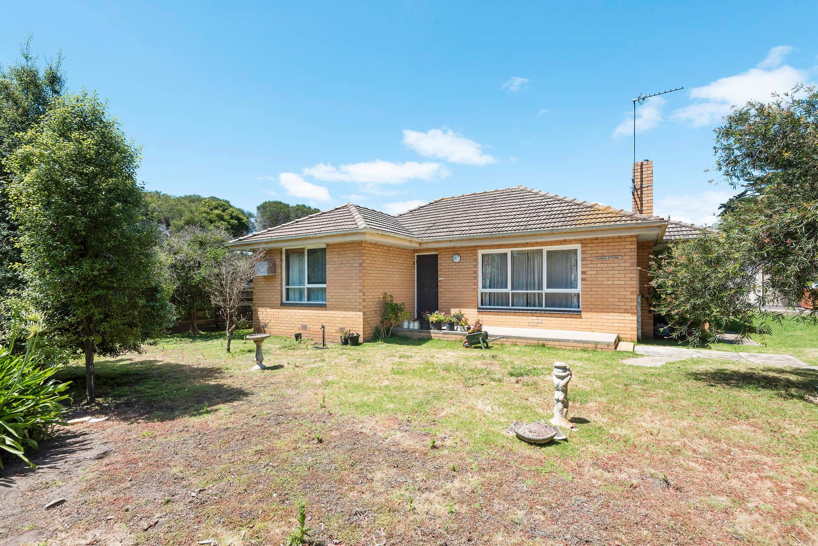 Property Gallery Thumbnail 2