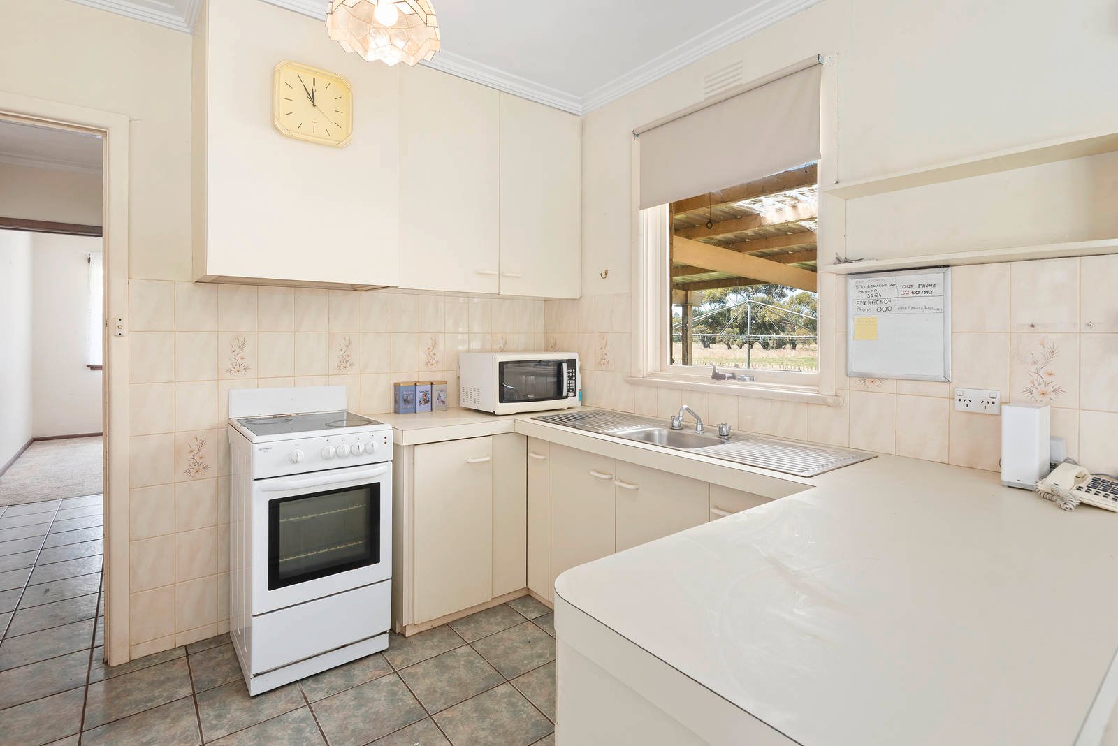 Property Gallery Thumbnail 4