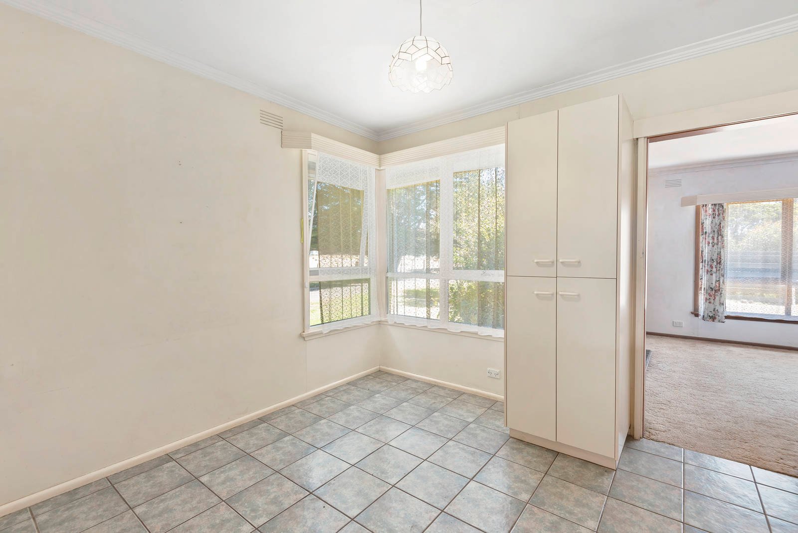 Property Gallery Thumbnail 5