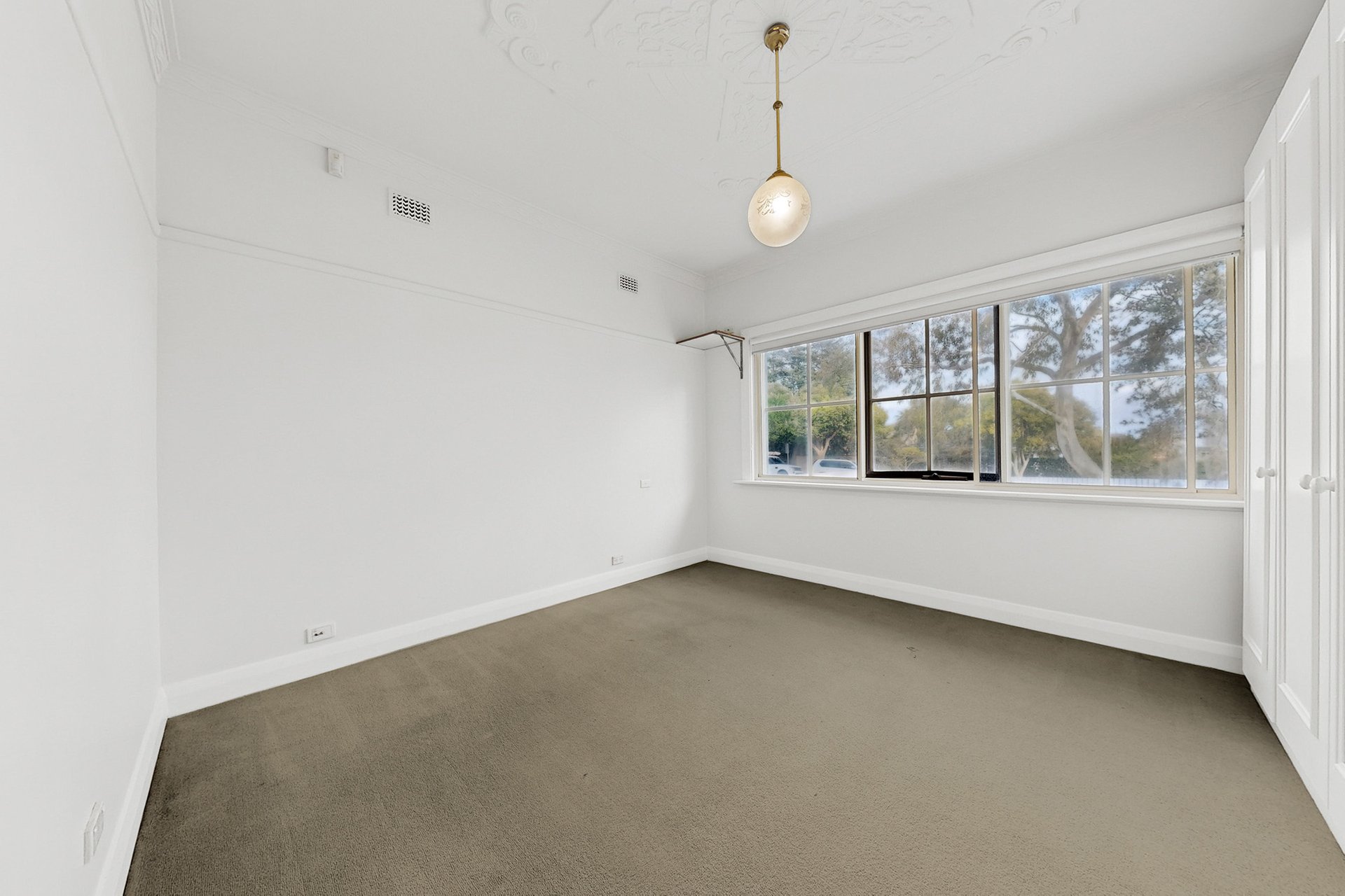 562 Balcombe Road, Black&nbsp;Rock image 9