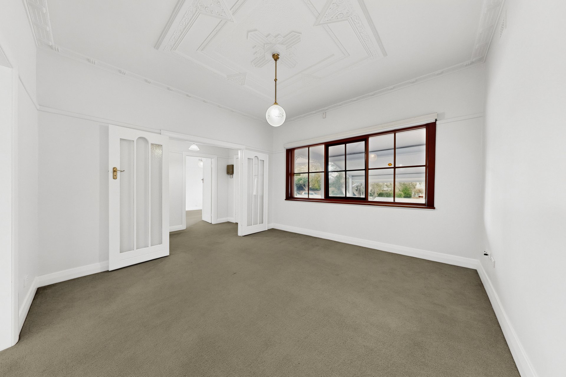 562 Balcombe Road, Black&nbsp;Rock image 2