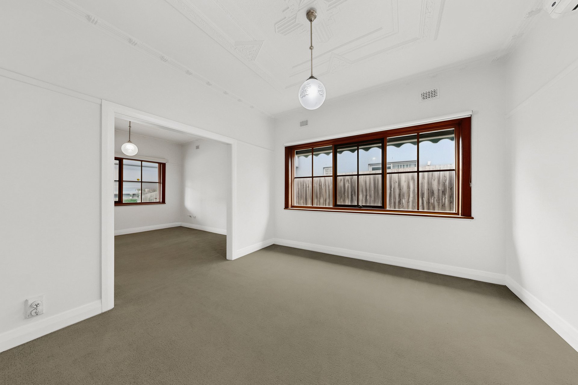 562 Balcombe Road, Black&nbsp;Rock image 3