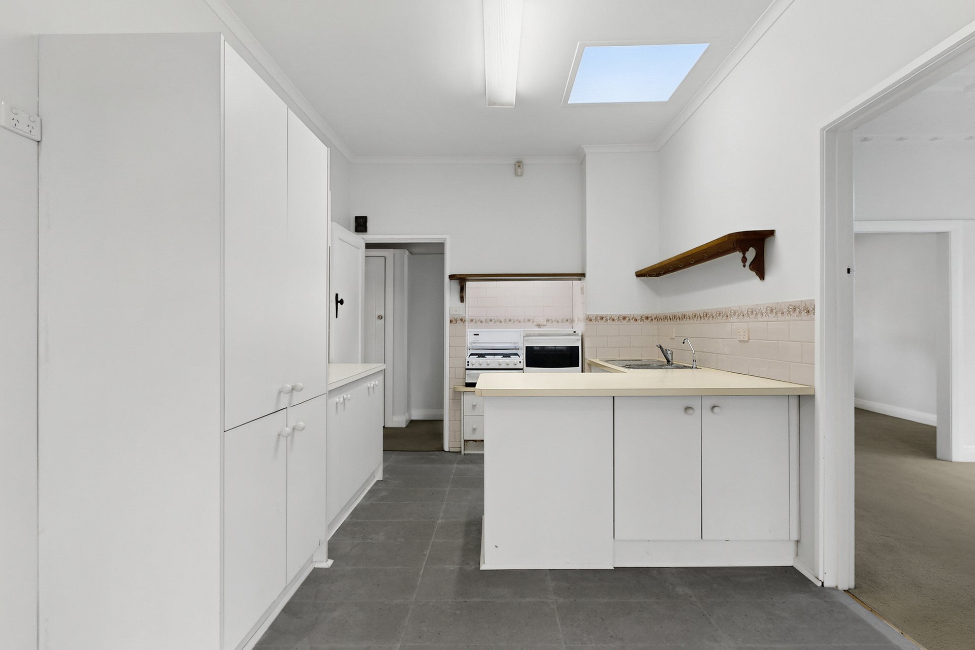 562 Balcombe Road, Black&nbsp;Rock image 4