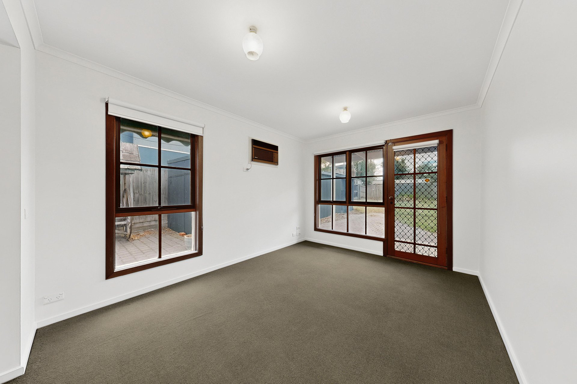 562 Balcombe Road, Black&nbsp;Rock image 7