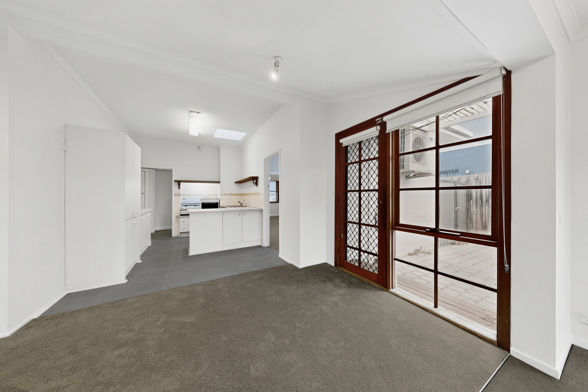 562 Balcombe Road, Black&nbsp;Rock image 5