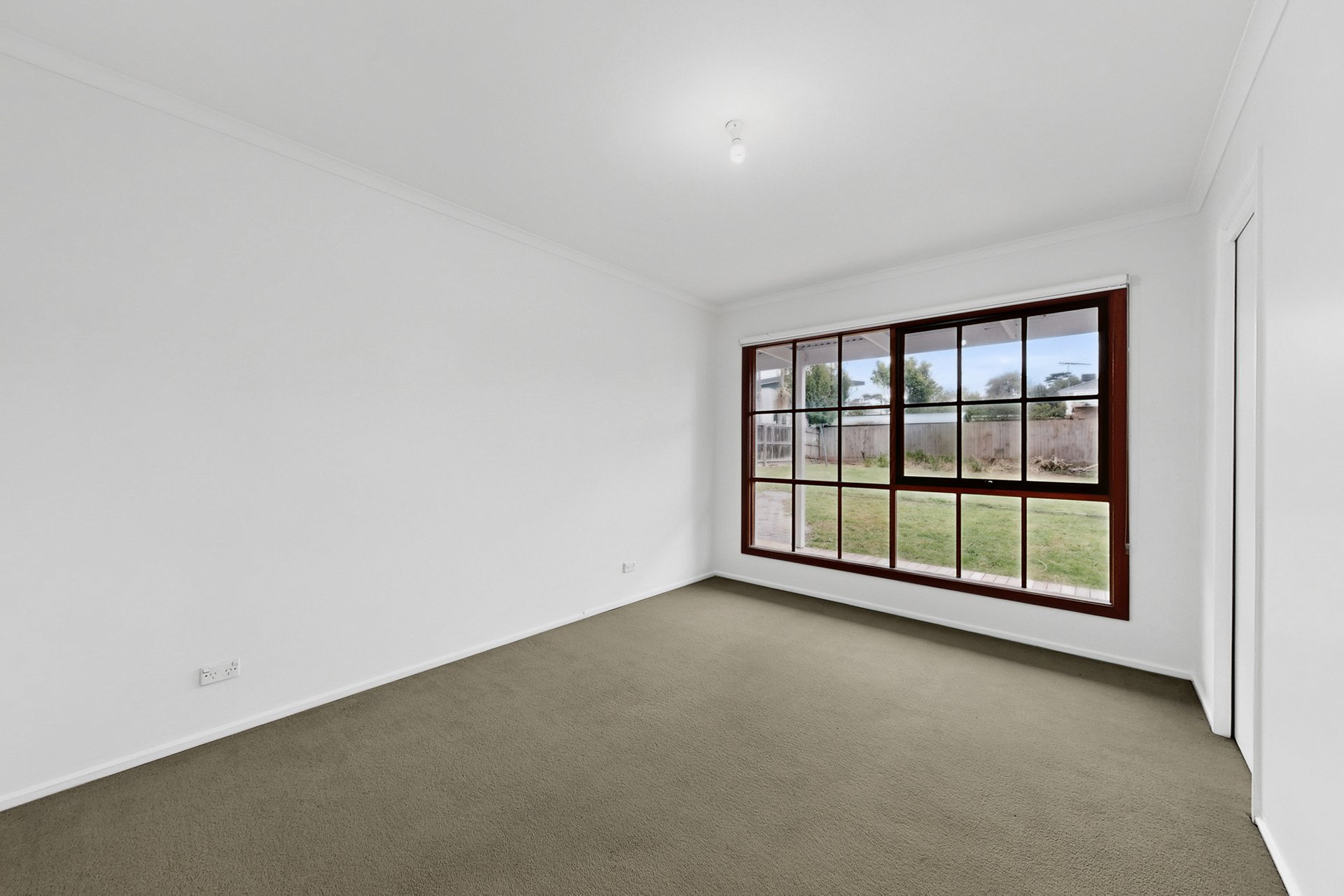 562 Balcombe Road, Black&nbsp;Rock image 8