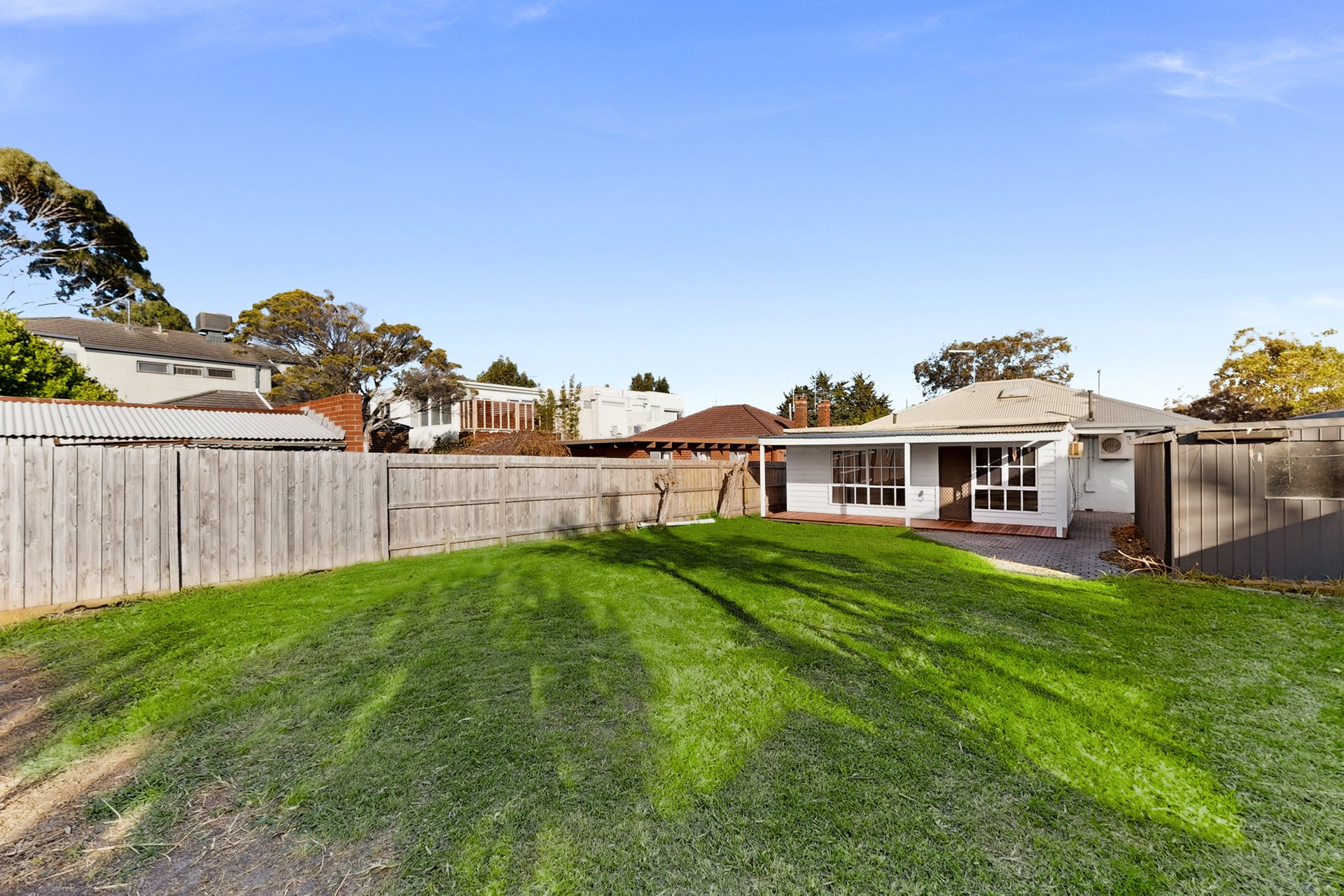 562 Balcombe Road, Black&nbsp;Rock image 13