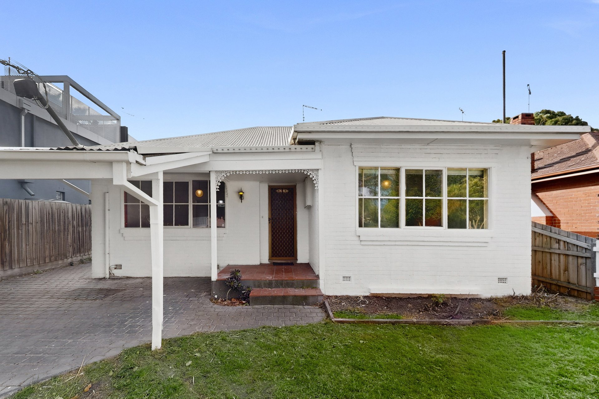 562 Balcombe Road, Black&nbsp;Rock image 1