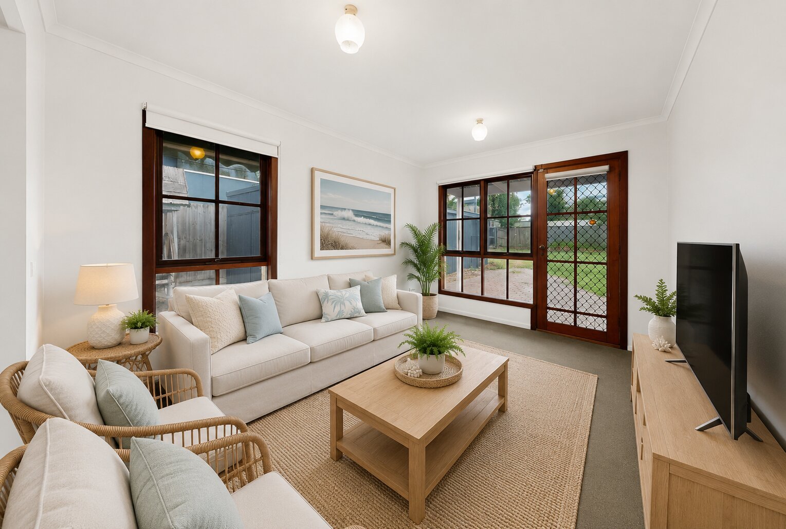 562 Balcombe Road, Black&nbsp;Rock image 11