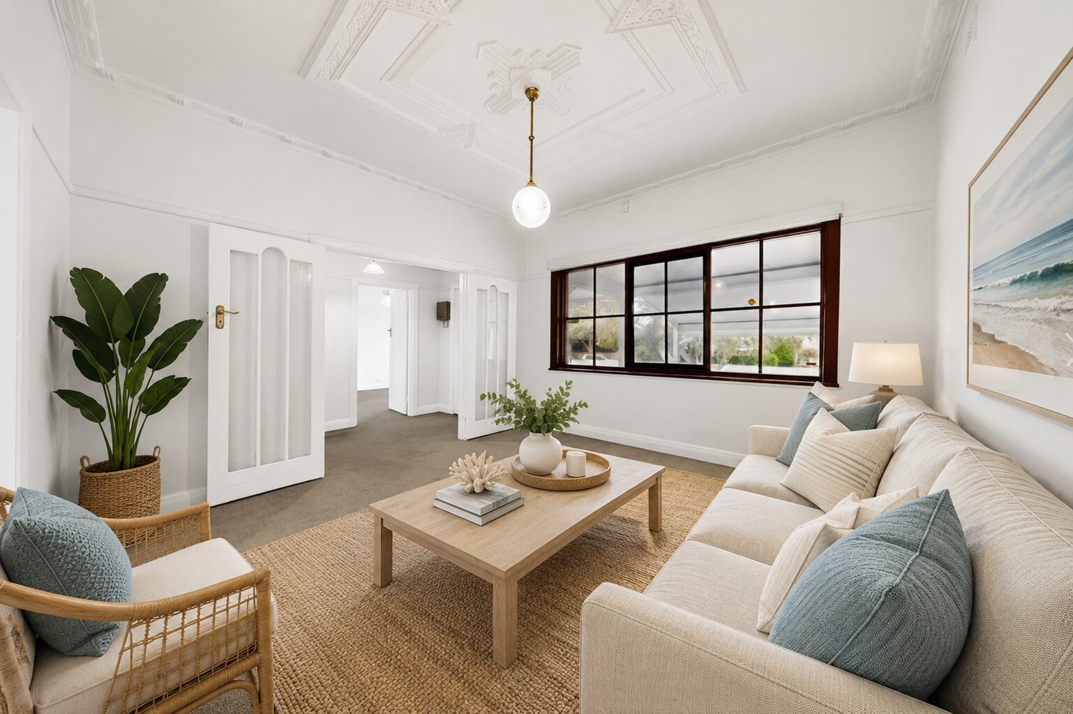 562 Balcombe Road, Black&nbsp;Rock image 12