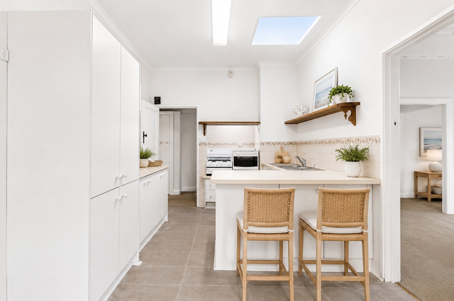 562 Balcombe Road, Black&nbsp;Rock image 15