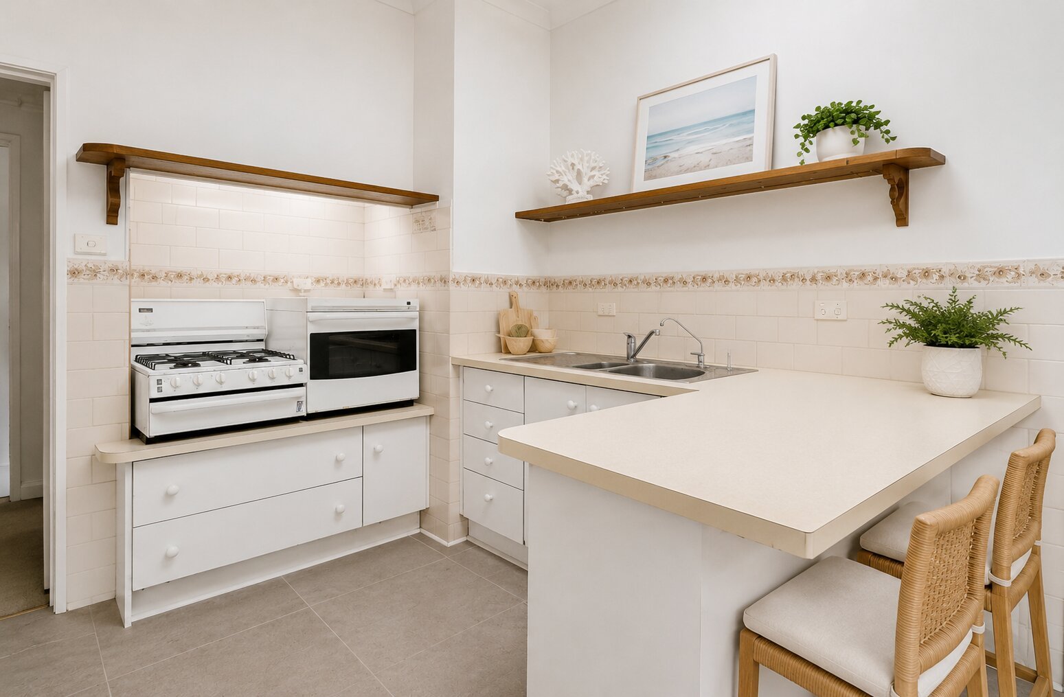 562 Balcombe Road, Black&nbsp;Rock image 16