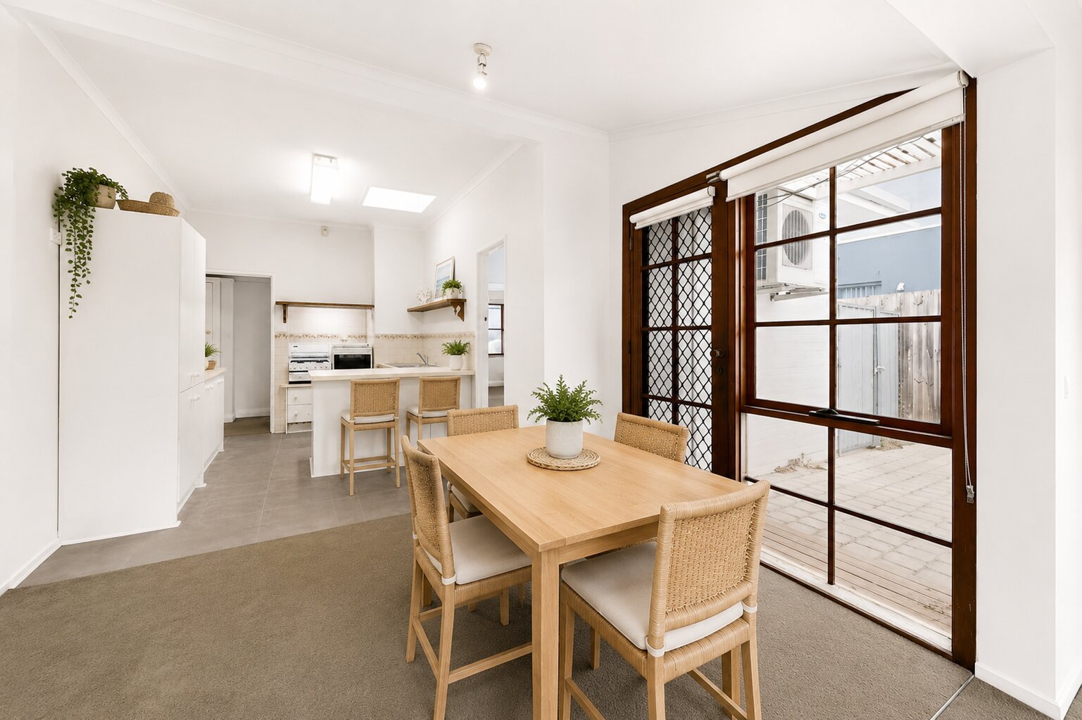 562 Balcombe Road, Black&nbsp;Rock image 19